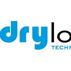 logo závodu