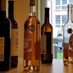 Vinobraní 5
